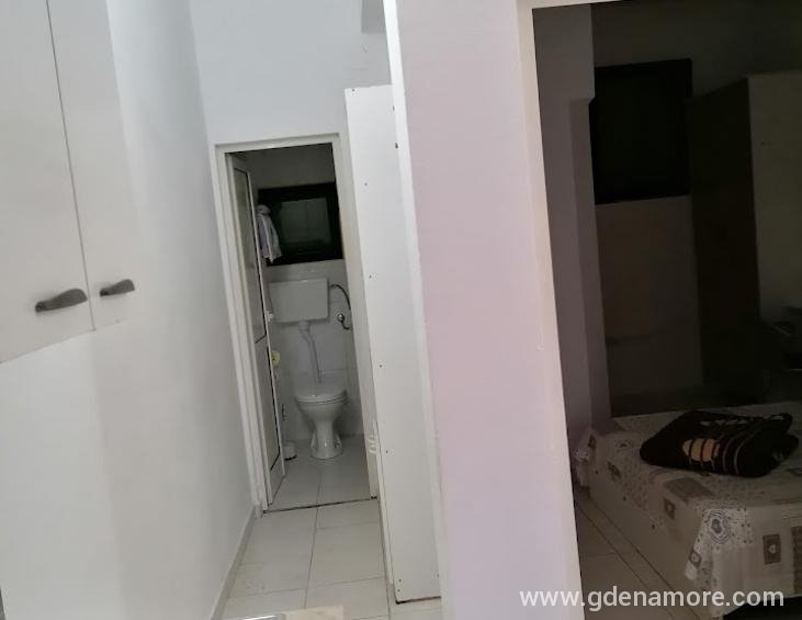 4_Apartman 6